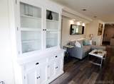 1115 Pearl Street - Photo 11
