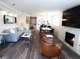 1115 Pearl Street - Photo 12