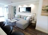 1115 Pearl Street - Photo 13