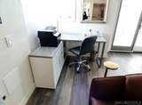 1115 Pearl Street - Photo 14