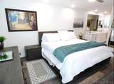 1115 Pearl Street - Photo 15