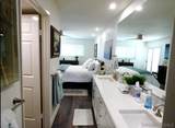 1115 Pearl Street - Photo 16
