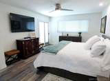 1115 Pearl Street - Photo 18