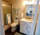 1115 Pearl Street - Photo 20