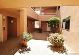 1115 Pearl Street - Photo 3