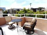 1115 Pearl Street - Photo 21