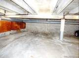1115 Pearl Street - Photo 22