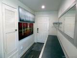 1115 Pearl Street - Photo 4