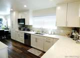 1115 Pearl Street - Photo 5