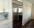 1115 Pearl Street - Photo 6