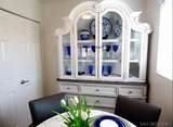 1115 Pearl Street - Photo 7