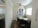 1115 Pearl Street - Photo 8