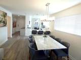 1115 Pearl Street - Photo 10
