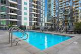 425 Beech - Photo 30