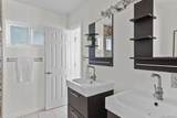 2266 Grand Ave - Photo 18