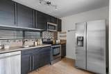 2266 Grand Ave - Photo 8