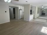 450 Vermont - Photo 1