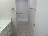 450 Vermont - Photo 11