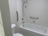 450 Vermont - Photo 12