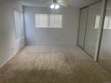 450 Vermont - Photo 13
