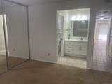 450 Vermont - Photo 15