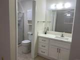 450 Vermont - Photo 16
