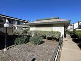 450 Vermont - Photo 29