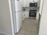 450 Vermont - Photo 4