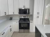 450 Vermont - Photo 5