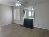 450 Vermont - Photo 7