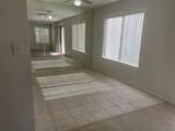 450 Vermont - Photo 9