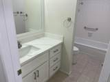 450 Vermont - Photo 10