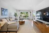 4600 Lamont - Photo 1