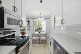 4600 Lamont - Photo 16