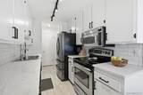4600 Lamont - Photo 17