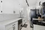4600 Lamont - Photo 18