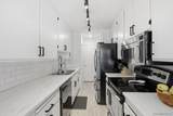 4600 Lamont - Photo 19