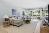 4600 Lamont - Photo 3