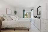 4600 Lamont - Photo 21