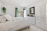 4600 Lamont - Photo 22