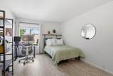 4600 Lamont - Photo 27