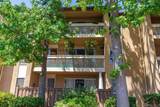 4600 Lamont - Photo 30