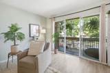 4600 Lamont - Photo 4