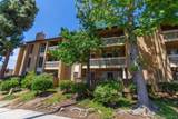 4600 Lamont - Photo 31