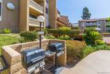 4600 Lamont - Photo 35