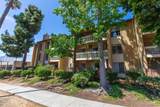 4600 Lamont - Photo 37