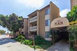 4600 Lamont - Photo 38