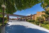 4600 Lamont - Photo 39