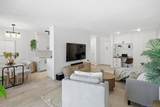 4600 Lamont - Photo 5
