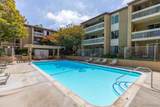 4600 Lamont - Photo 41